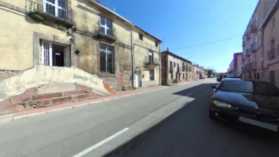 House on Calle Real photo 43