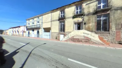 House on Calle Real photo 44