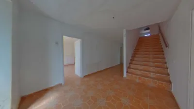 House on Calle Real photo 7