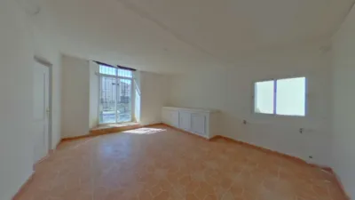 House on Calle Real photo 9