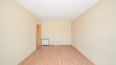 Apartment on Avenida de San Campió photo 2