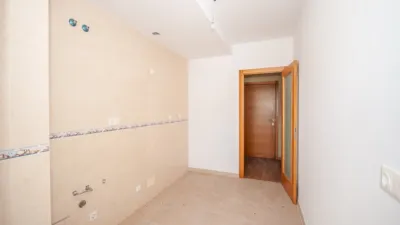 Apartment on Avenida de San Campió photo 4