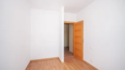 Apartment on Avenida de San Campió photo 6