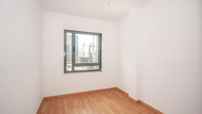 Apartment on Avenida de San Campió photo 7