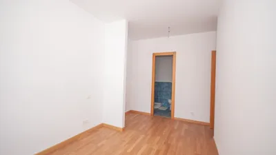 Apartment on Avenida de San Campió photo 8