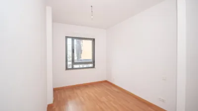 Apartment on Avenida de San Campió photo 9