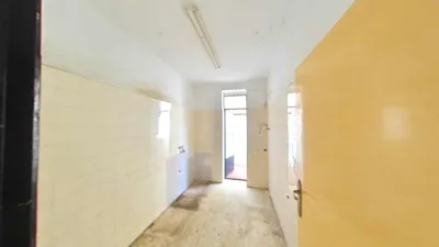 Flat on Santa Isabel Street photo 10