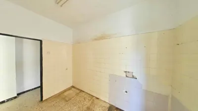 Flat on Santa Isabel Street photo 11