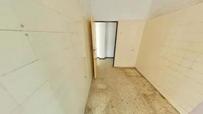 Flat on Santa Isabel Street photo 12