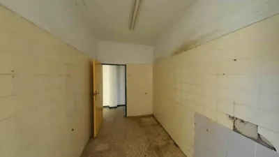 Flat on Santa Isabel Street photo 13