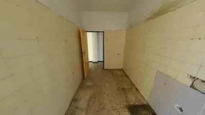 Flat on Santa Isabel Street photo 14