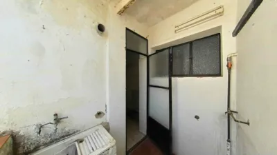 Flat on Santa Isabel Street photo 15