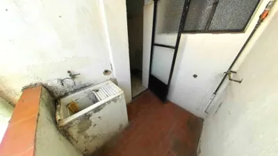 Flat on Santa Isabel Street photo 16