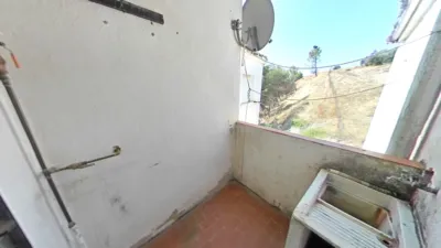 Flat on Santa Isabel Street photo 17