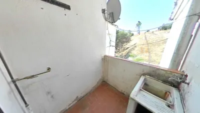 Flat on Santa Isabel Street photo 18