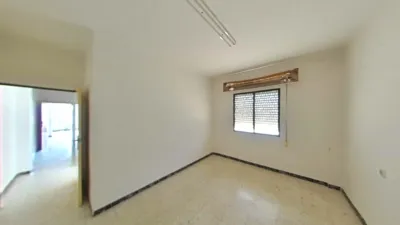 Flat on Santa Isabel Street photo 19