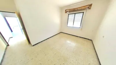 Flat on Santa Isabel Street photo 20