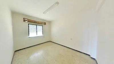 Flat on Santa Isabel Street photo 21