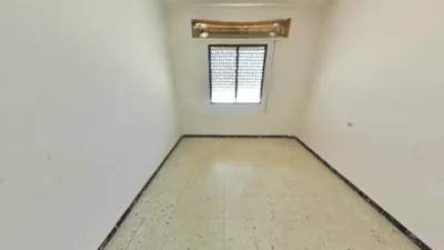 Flat on Santa Isabel Street photo 22