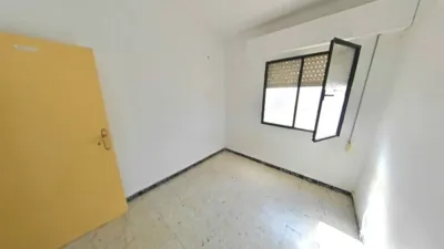 Flat on Santa Isabel Street photo 23