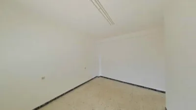 Flat on Santa Isabel Street photo 24