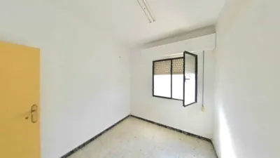Flat on Santa Isabel Street photo 25