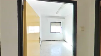 Flat on Santa Isabel Street photo 26