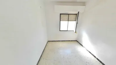 Flat on Santa Isabel Street photo 27