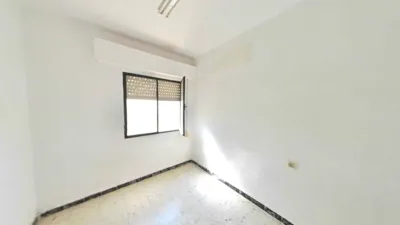 Flat on Santa Isabel Street photo 28