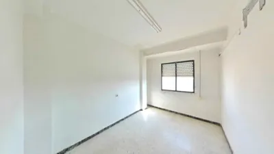 Flat on Santa Isabel Street photo 29