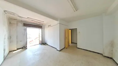Flat on Santa Isabel Street photo 2