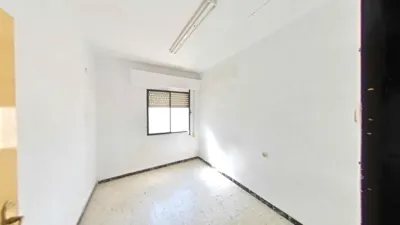Flat on Santa Isabel Street photo 30