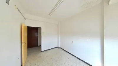 Flat on Santa Isabel Street photo 31