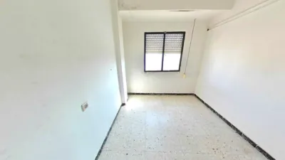 Flat on Santa Isabel Street photo 32