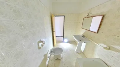 Flat on Santa Isabel Street photo 37
