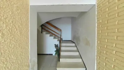 Flat on Santa Isabel Street photo 39