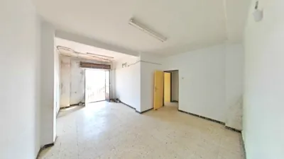 Flat on Santa Isabel Street photo 3