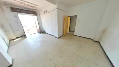 Flat on Santa Isabel Street photo 4
