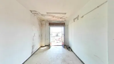 Flat on Santa Isabel Street photo 5
