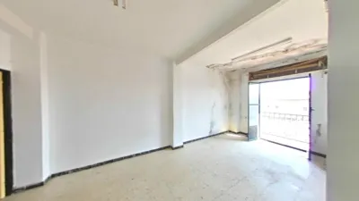 Flat on Santa Isabel Street photo 6