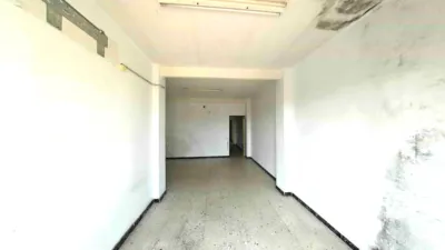 Flat on Santa Isabel Street photo 7