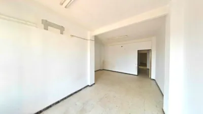 Flat on Santa Isabel Street photo 8