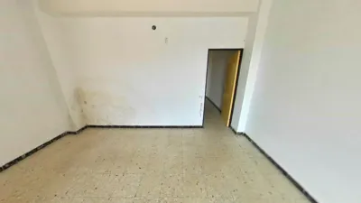 Flat on Santa Isabel Street photo 9
