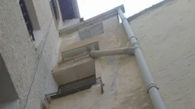 Piso en venta en Calle S Juan Alta, Borja