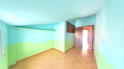 Piso en venta en Calle del Perú, Olvera de 95.000 €