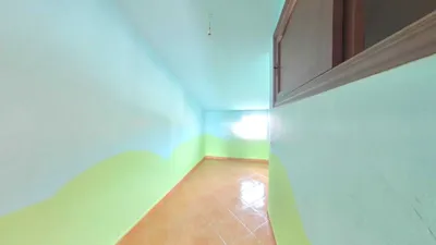 Piso en venta en Calle del Perú, Olvera de 95.000 €