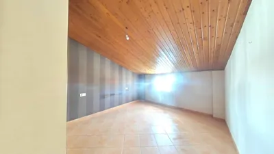 Piso en venta en Calle del Perú, Olvera de 95.000 €