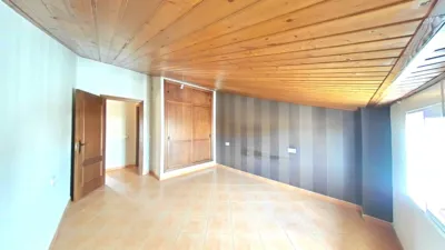 Piso en venta en Calle del Perú, Olvera de 95.000 €
