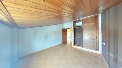 Piso en venta en Calle del Perú, Olvera de 95.000 €