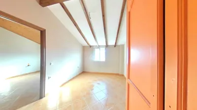 Piso en venta en Calle del Perú, Olvera de 95.000 €